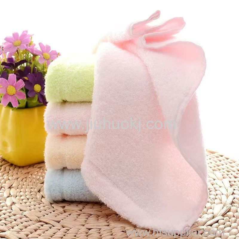How to Choose the Softest Bath Towel: A Complete Guide