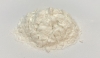 Coconut Water Extract Powder