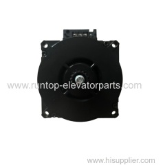 TK elevator spare parts door motor PM Sync. Motor