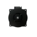 TK elevator spare parts door motor PM Sync. Motor