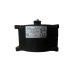 TK elevator spare parts door motor PM Sync. Motor