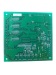 TK elevator spare parts door motor PM Sync. Motor