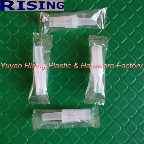 Alcostop Mouthpiece Mouthpieces S-Type for Various EnviteC AlcoQuant Breathalyzers