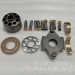 Rexroth A10VO28/A10VSO28 hydraulic piston pump parts China-made replacement