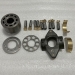 Rexroth A10VO28/A10VSO28 hydraulic piston pump parts China-made replacement