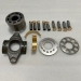 Rexroth A10VO45/A10VSO45 hydraulic pump parts replacement
