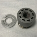 Rexroth A10VO45/A10VSO45 hydraulic pump parts replacement