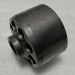 Rexroth A10VO45/A10VSO45 hydraulic pump parts replacement
