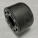 Rexroth A10VO45/A10VSO45 hydraulic pump parts replacement