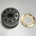 Rexroth A10VO71 /A10VSO71 hydraulic pump parts made in China replacement