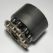 Rexroth A10VO71 /A10VSO71 hydraulic pump parts made in China replacement