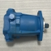 Vickers MFE19 hydraulic piston motor China-made replacement