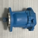 Vickers MFE19 hydraulic piston motor China-made replacement