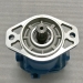 Vickers MFE19 hydraulic piston motor China-made replacement
