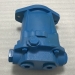 Vickers MFE19 hydraulic piston motor China-made replacement