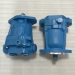 Vickers MFE19 hydraulic piston motor China-made replacement