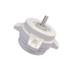 30W Resin Packaged Copper Wire Fan Motor Household Electric Power Source for Range Hood & Plastic Sealed Motor