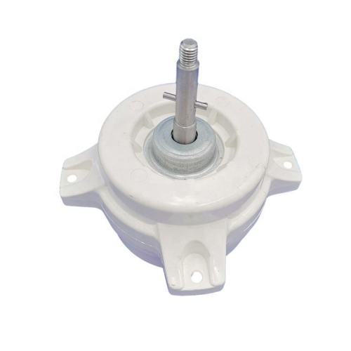 30W Resin Packaged Copper Wire Fan Motor Household Electric Power Source for Range Hood & Plastic Sealed Motor