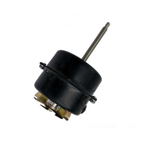 Laboratory Equipment High Temperature Thermostatic Drying Oven Motor High Speed AC Fan Motor for Electric Thermostat & D