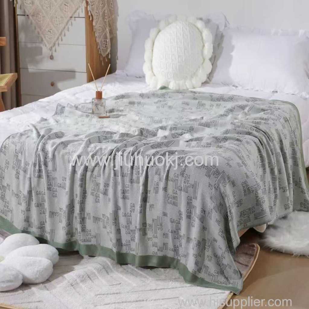 Stay Cool All Night: Introducing Our Bamboo Fiber Cool Quilt