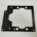 Sauer 90R100 hydraulic pump seal kit replacement