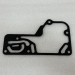 Sauer 90R100 hydraulic pump seal kit replacement