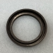 Sauer 90R100 hydraulic pump seal kit replacement