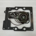 Sauer 90R130 hydraulic piston pump seal kit China-made replacement
