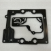 Sauer 90R130 hydraulic piston pump seal kit China-made replacement