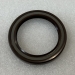 Sauer 90R130 hydraulic piston pump seal kit China-made replacement