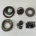 Rexroth A4VG71 hydraulic pump seal kit replacement