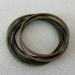 Rexroth A4VG71 hydraulic pump seal kit replacement