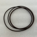 Rexroth A10VSO71 hydraulic pump seal kit replacement