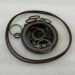 Rexroth A10VSO100 hydraulic piston pump seal kit China-made replacement