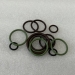 Rexroth A10VSO100 hydraulic piston pump seal kit China-made replacement