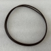 Rexroth A10VSO100 hydraulic piston pump seal kit China-made replacement