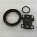 Rexroth A10VSO100 hydraulic piston pump seal kit China-made replacement