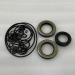 Hitachi HPV050 hydraulic pump seal kit replacement