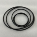 Hitachi HPV050 hydraulic pump seal kit replacement