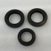 Hitachi HPV050 hydraulic pump seal kit replacement