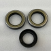 Hitachi HPV050 hydraulic pump seal kit replacement