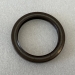Kawasaki K3VL80 hydraulic pump seal kit replacement