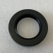 Kawasaki K3VL140 hydraulic pump seal kit replacement