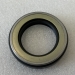 Kawasaki K3VL140 hydraulic pump seal kit replacement