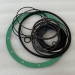 MCR3 hydraulic motor seal kit