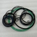 MCR3 hydraulic motor seal kit