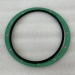 MCR3 hydraulic motor seal kit