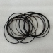 MCR3 hydraulic motor seal kit