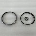 MCR3 hydraulic motor seal kit