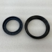 MCR3 hydraulic motor seal kit